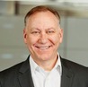 John A. Baylouny