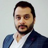 Ozan Aslan