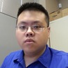 Jerry Chang