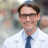 Joshua U. Klein