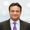 Raj Sardana