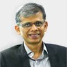 Shyam Palreddy