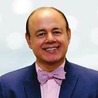 Promod Vohra