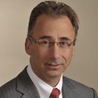 Greg Fuhr