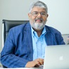 Dhruv Agarwala