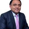 Rohit Hasteer