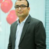Vikas Wadhawan