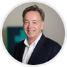 Paul Wilson
