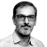 Johan van Hylckama Vlieg