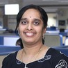 Anupama Kadambi