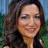 Ellen De Luca