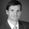 Reid S. Essl