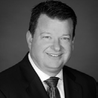Kerry S. Cole