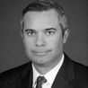 Bryan P. Stevenson