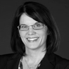 Gail M. Peck