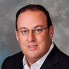 Marc Smernoff