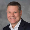 Jim Snyder