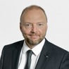 Jeff Gravenhorst
