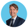 Agust Gudmundsson