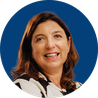 Donna-Maria Lee