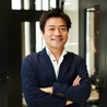 Motoyuki Arai