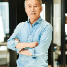 Shoichiro Asada