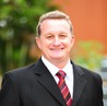 Carlos Diether Prinz