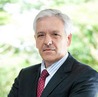 Eduardo de Nobrega