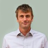 Paul Whitehead