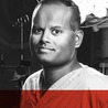 Jayan Nagendran