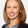 Veronica Osetinsky