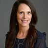 Amy Patterson