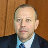Leo Taddeo