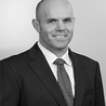 Brian Lynch