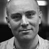 Rob Bernstein