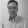 Rob McGowan