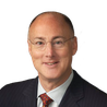 Arthur Feldman