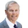 Henry L. Nordhoff