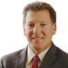 Steven P. Richieri