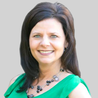 Amy Griffin