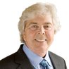 Herbert Boyer