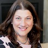 Amy L. Ronneberg