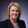 Melissa Kirchenbauer