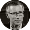 Richard Bergstrom