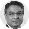 Sriram Viswanathan