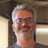 Rodrigo Leroux