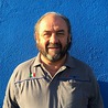 Raul Marchetti