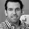 David Koerner