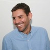 Fermin Ezquer-Matallana