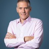 Richard Lewis